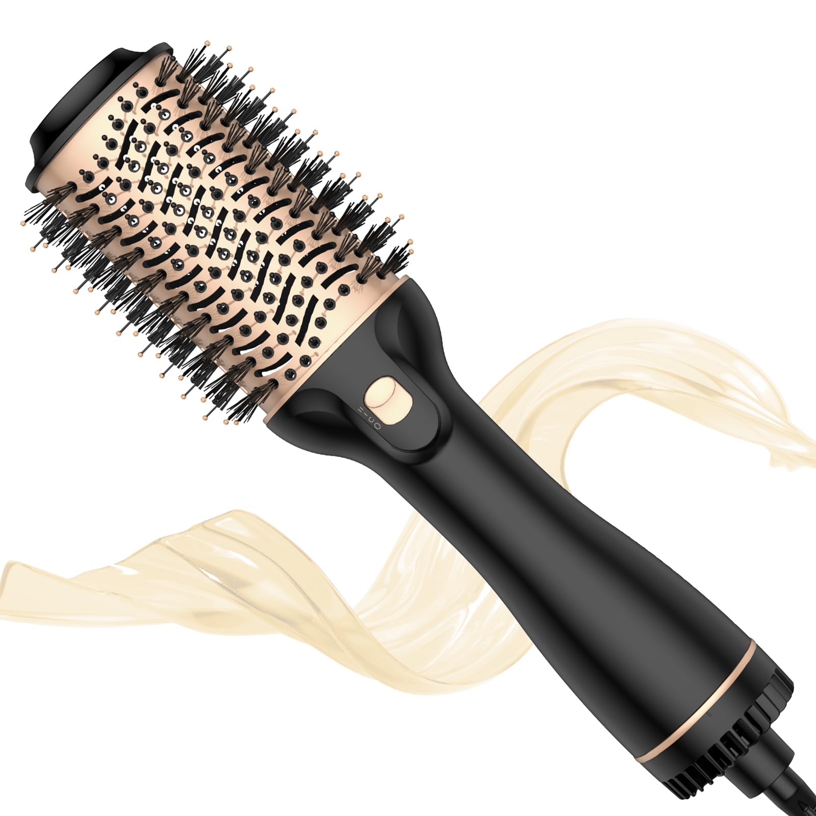 Famous Hair Dryer Brush Almost Famous Volumizing Brush Almost