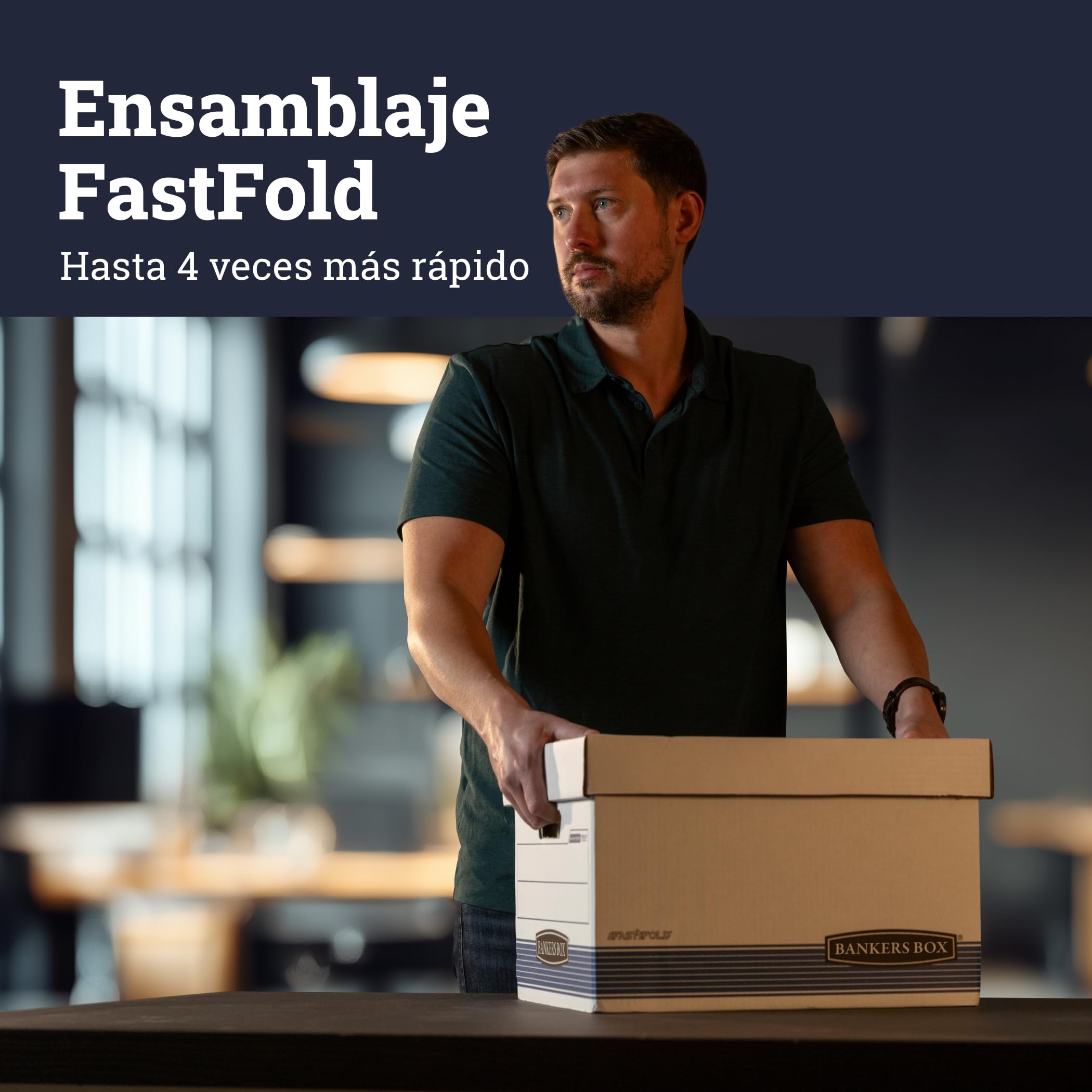 Fellowes 00789