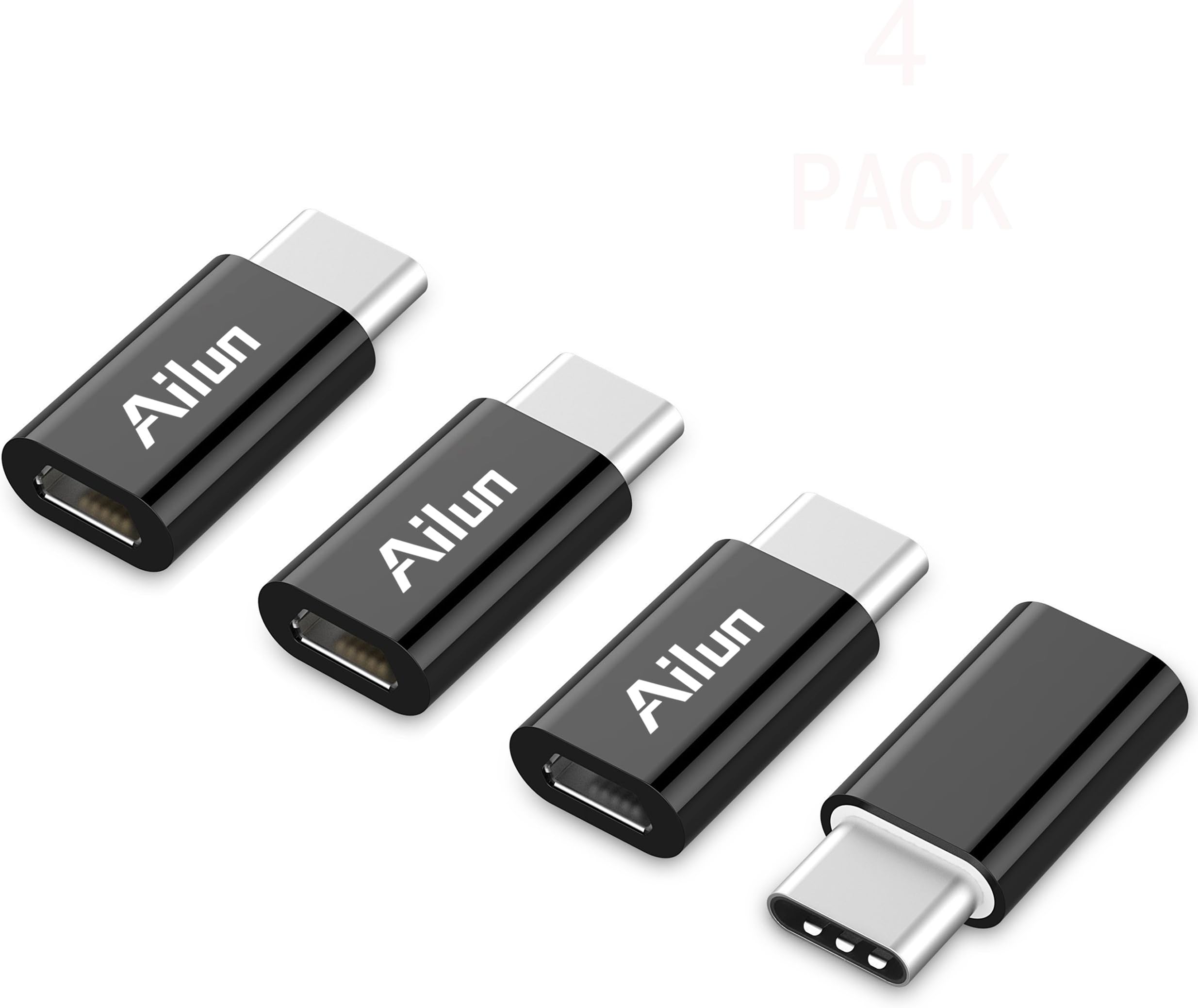 Type C Adapter