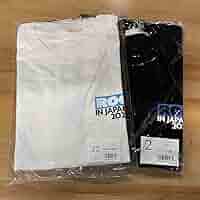 771）ラスベガス・ロッキン2023限定TシャツLサイズとタオル新品未開封 Y2K The Rolling Stones×LIQUID BLUE サイケロゴ！ タイダイ T