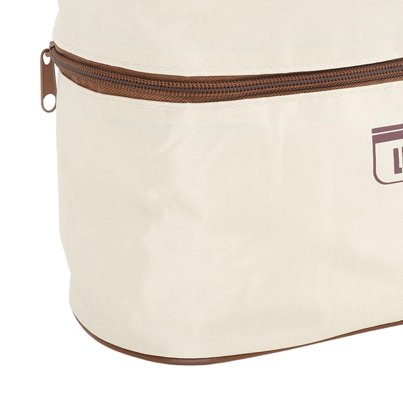 Lunch Box Sigillato Contenitore per Pranzo Isolato Multifunzione Box Termico Portatile Rotondo in Acciaio Inossidabile 304 con Borsa Termica (4 pezzi)