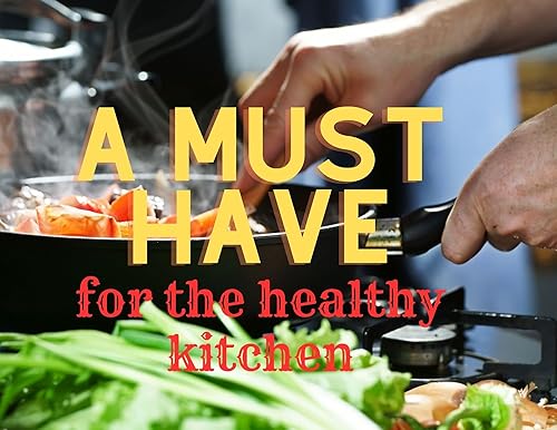 Miniatura 7 de Botella de spray de aceite de cocina modelo 2023 - Vidrio 200 ML - Para oliva, aceite de coco, freidora de aire