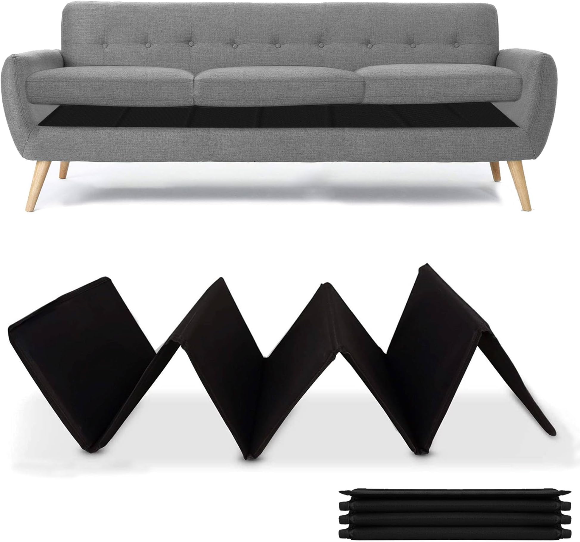 Betterware Sofa Saver - 2 Seat : Amazon.co.uk: Home &amp; Kitchen