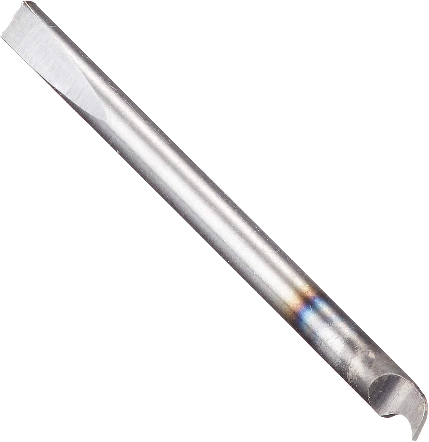 GSI Creos GT65A 0.3mm Blade for GT65 (Box/20), GSI Mr. Hobby
