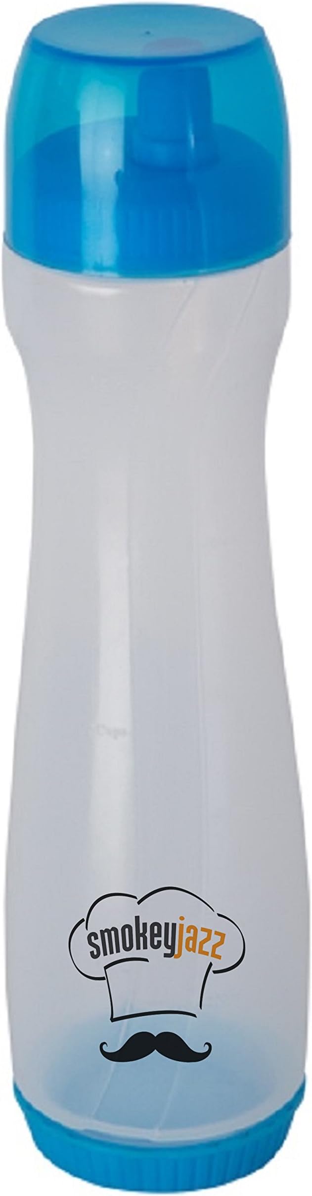 Pancake Cupcake Waffle Muffin Batter Pen - Squeeze Bottle