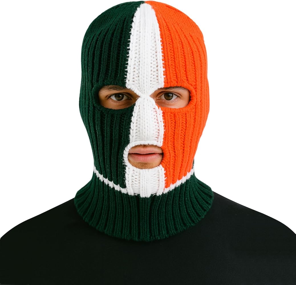 Dé 13 mooiste kastelen van Ierland die je kan bezoeken kaartje
