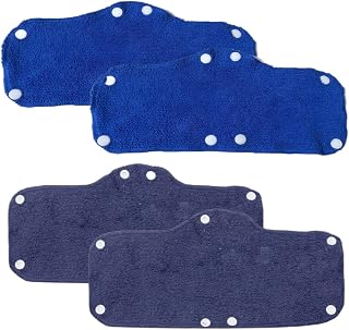 Amazon.co.uk: Hard Hat Sweatband