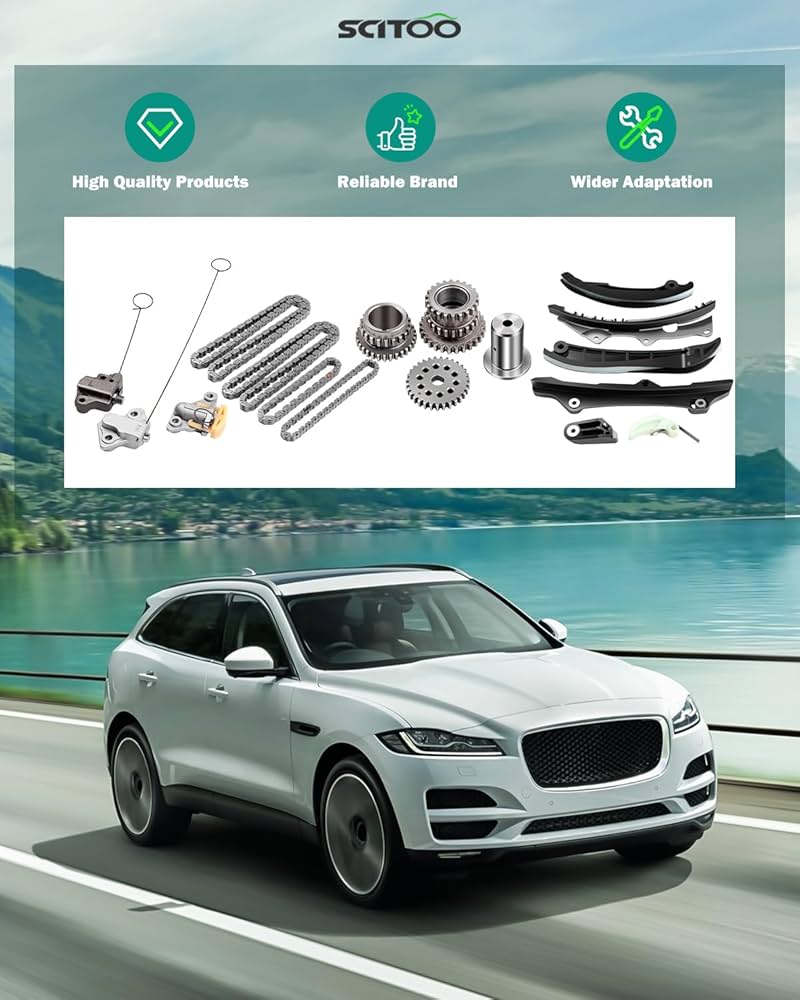 aouセット セットアップ 2点セット ビッグシルエットオープンカラー半袖