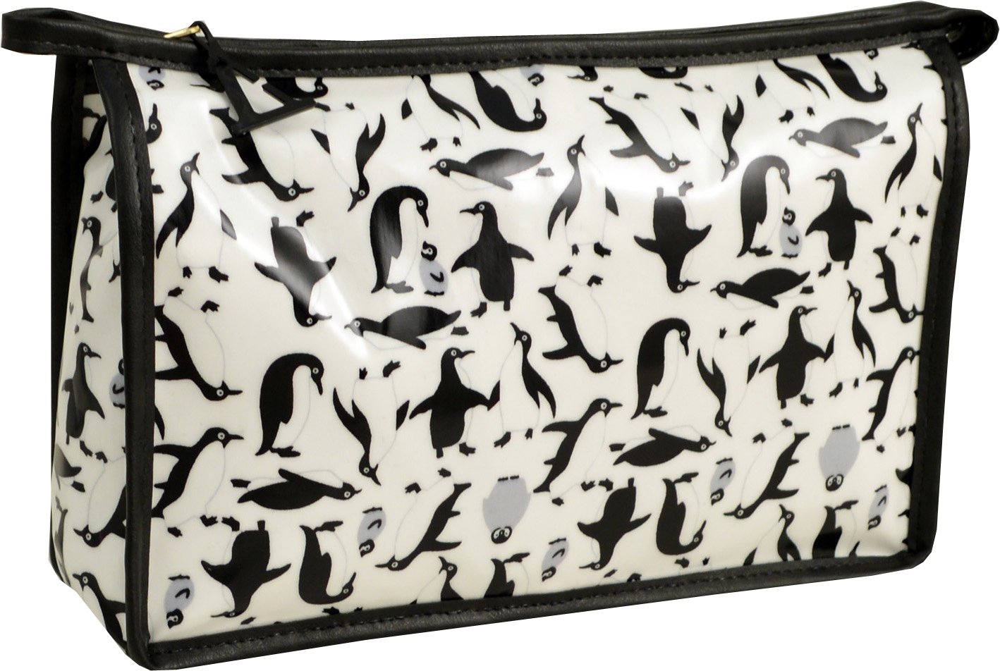 Vagabond Bags Pick Up A Holdall Bag Large