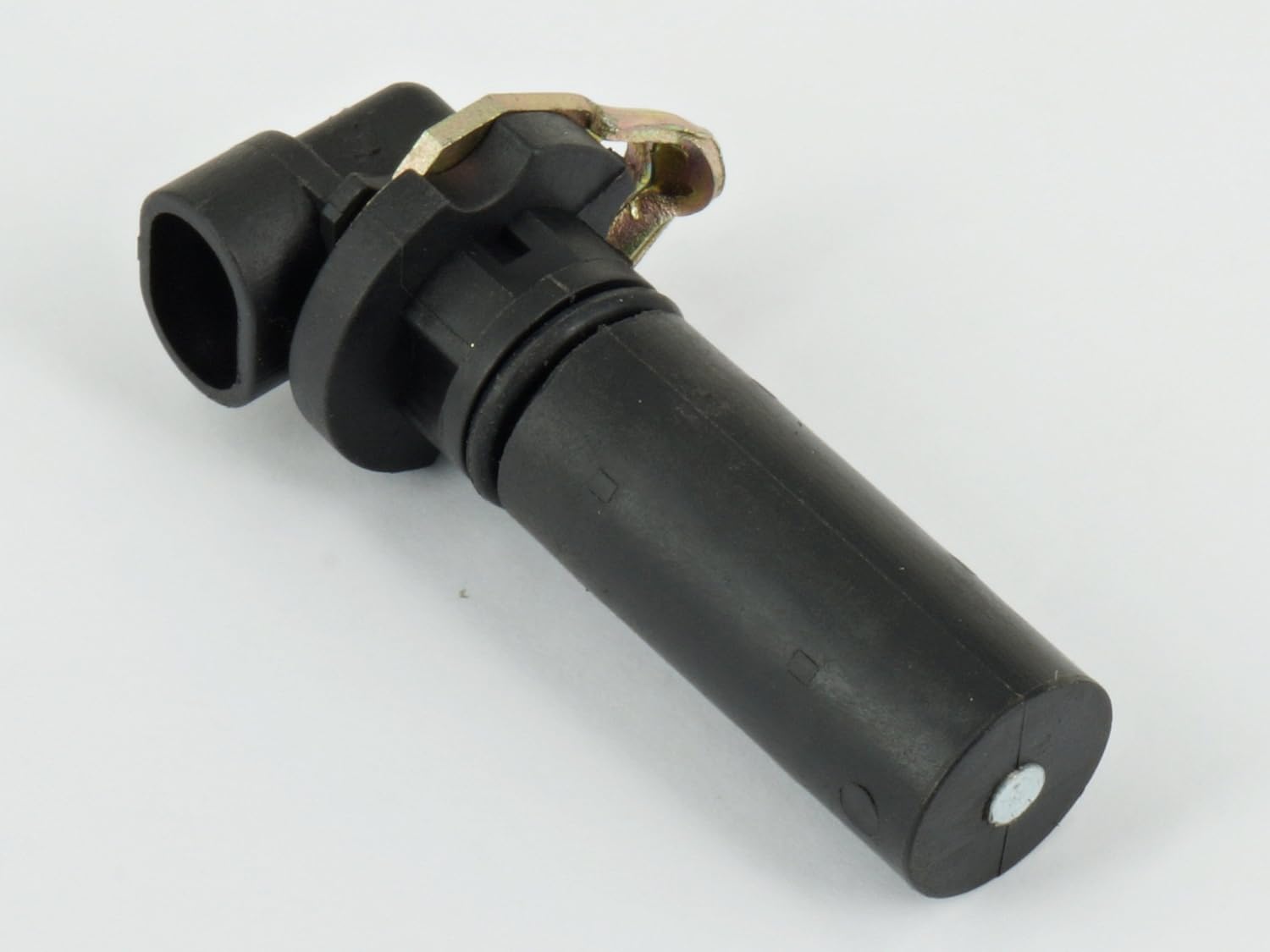 CAS13 Crankshaft Position Sensor