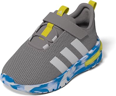 adidas Kids X_PLR Phase Sneakers