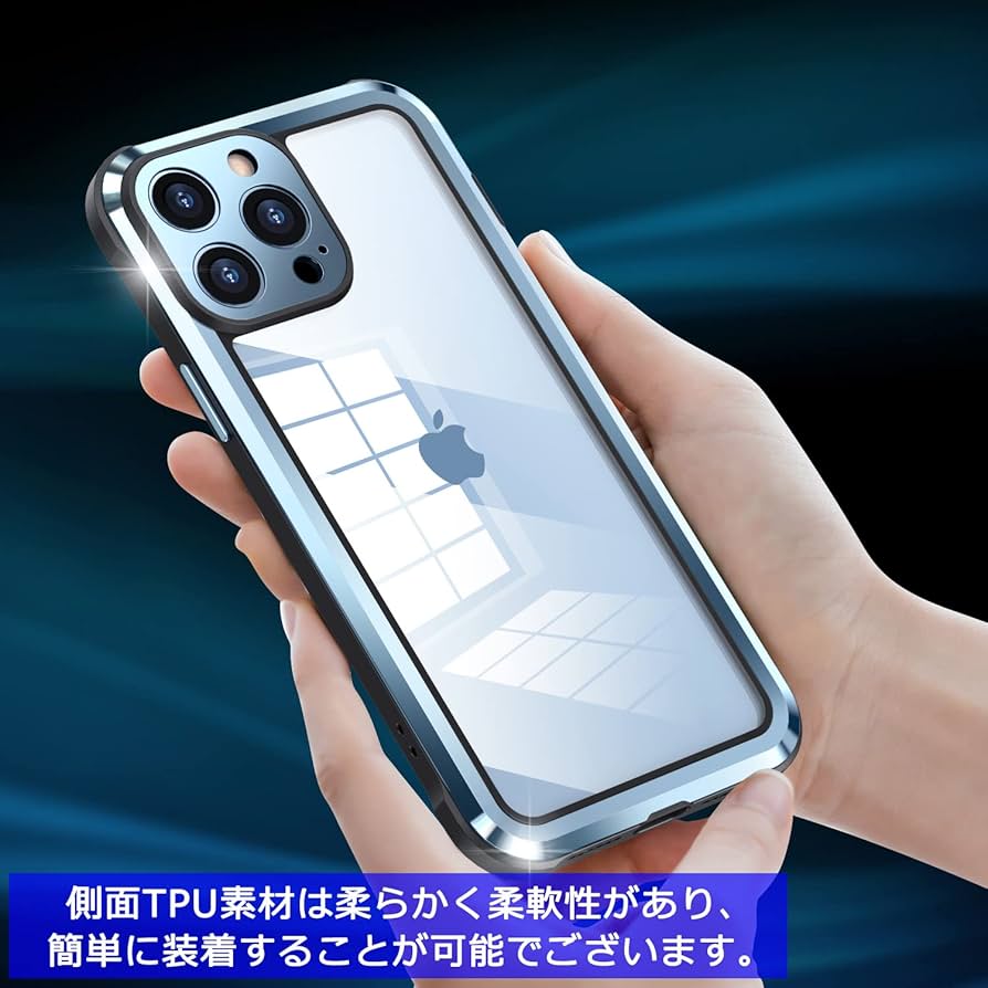 iphone13PRO用のケース Amazon.co.jp: ZENIX DESIGN TECH iPhone13 pro 用 ケース