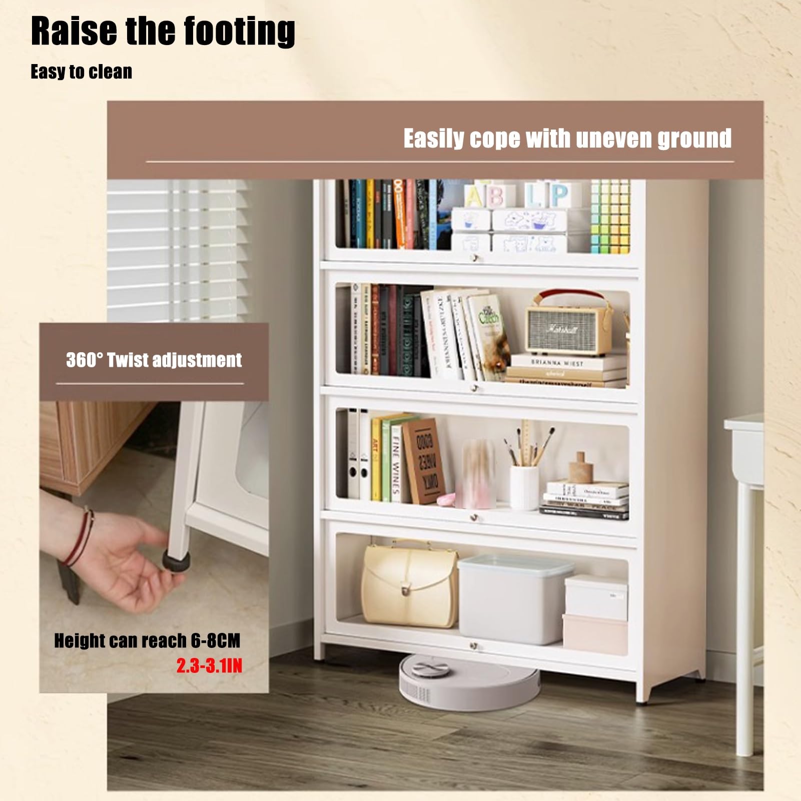 ディレイア まとめ売り 7777-Katamen443969-soku | RX9060XT 16GB Ryzen7 5700X メモリ