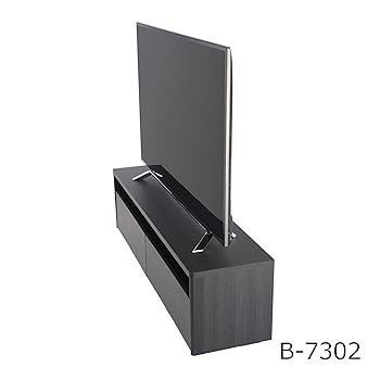 【美品】テレビ台　幅100cm　ハヤミ工産 ハヤミ工産 テレビ台」の人気商品一覧 | 安い商品を通販サイト