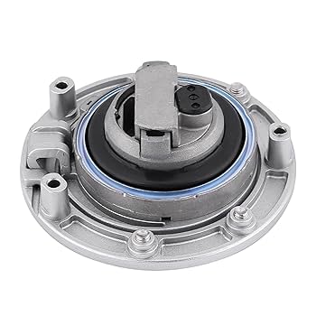 cb750タンク 楽天市場】CB750F（タンク｜外装パーツ）：パーツ<バイク用品<車