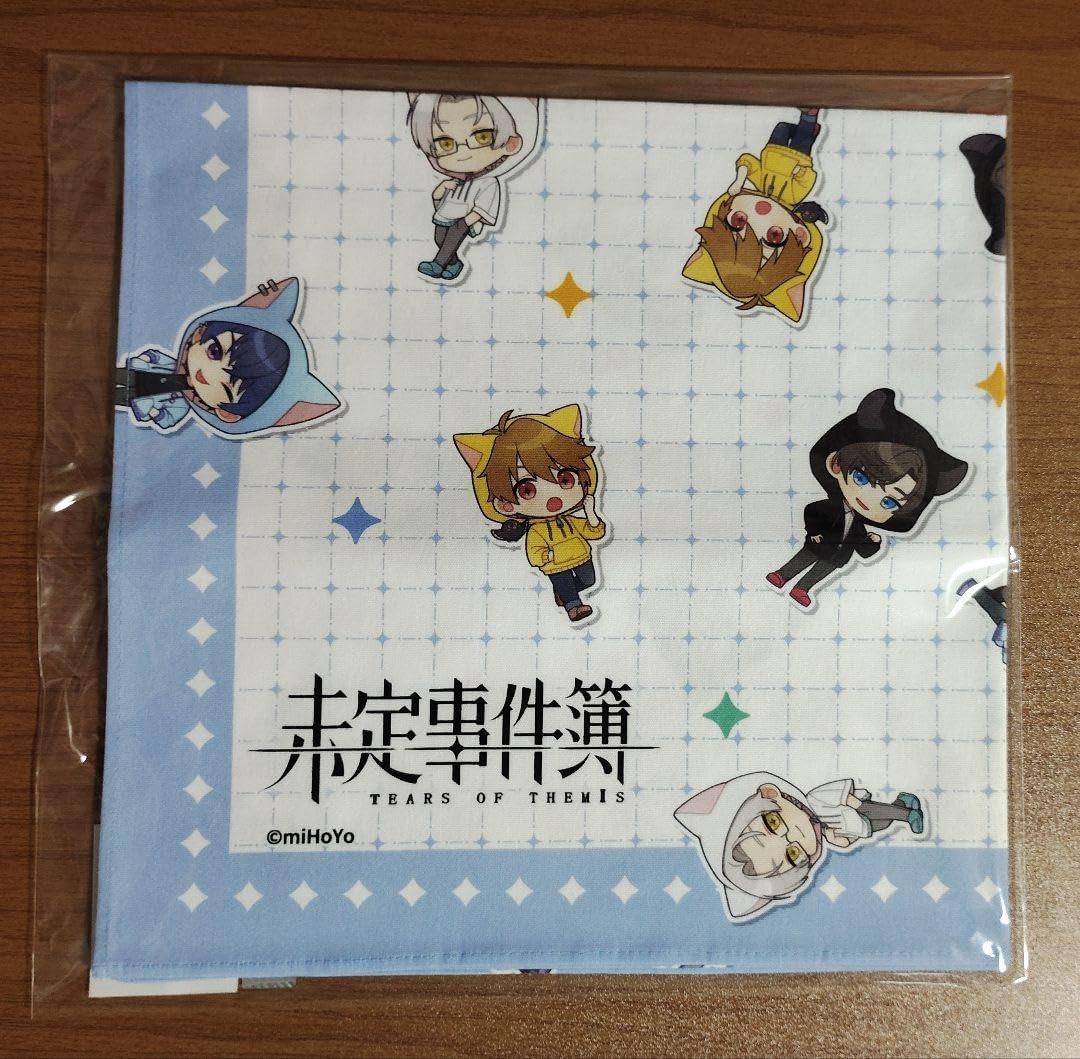 宮治 65mm缶バッジ Ver.2.0 [ハイキュー!!] | 公式キャラクターグッズ