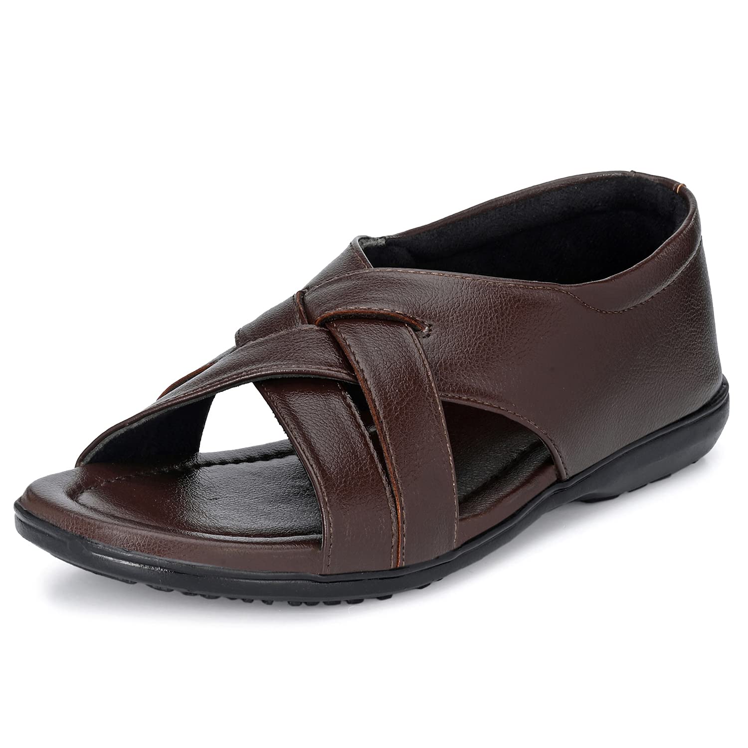 JOHN KARSUN Mens 251 (B09HV5X787) Amazon Price History, Amazon Price Tracker
