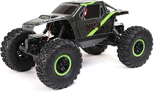 Toys & Games