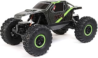Axial