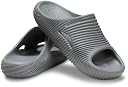 Crocs Unisex Adult Mellow Sandals gallery image