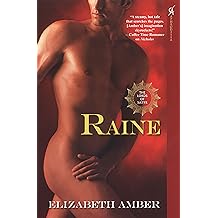 Amazon De Elizabeth Amber Bucher Horbucher Bibliografie