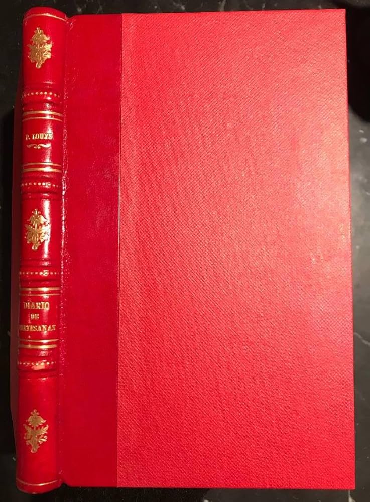 jovencitas Diálogos de cortesanas seguido de Manual de urbanidad para jovencitas: 11 (La Sonrisa Vertical) : Louós, Pierre: Amazon.es: Libros