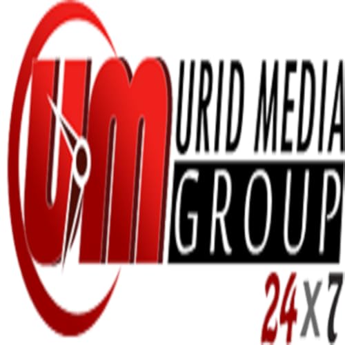 URIDMEDIAGROUP - //medicalbooks.filipinodoctors.org