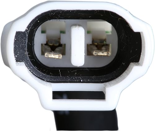 Miniatura 5 de Delphi Conjunto de bomba de suspensión HP10242