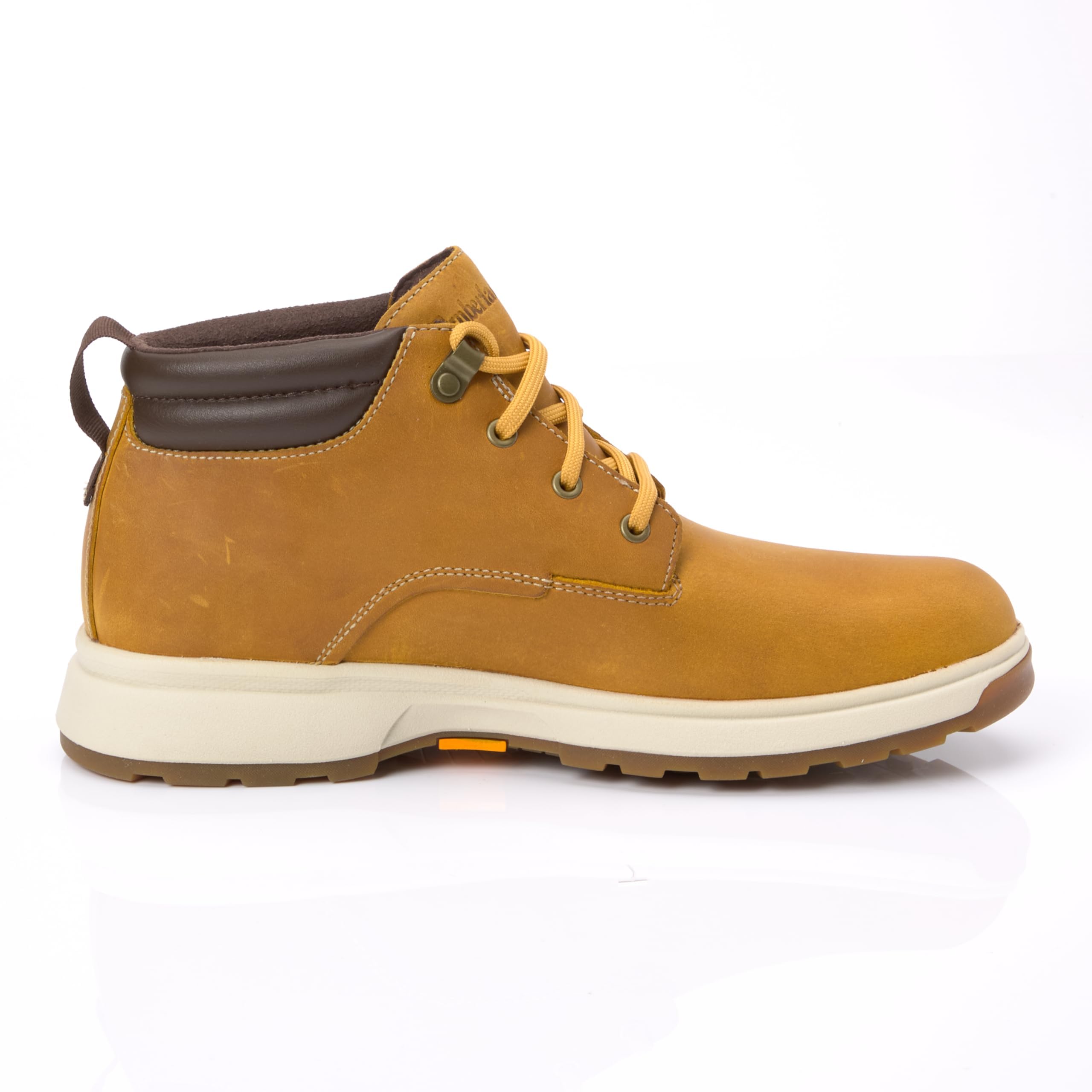 Timberland Atwells Ave WP Chukka, Boot Uomo