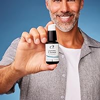 Vista 4 de Designs for Health Liposomal D Supreme Vitamina D Líquido – 2500 UI de Vitamina D3 + Vitamina K (K1 + K2) – Liposomas para una absorción superior