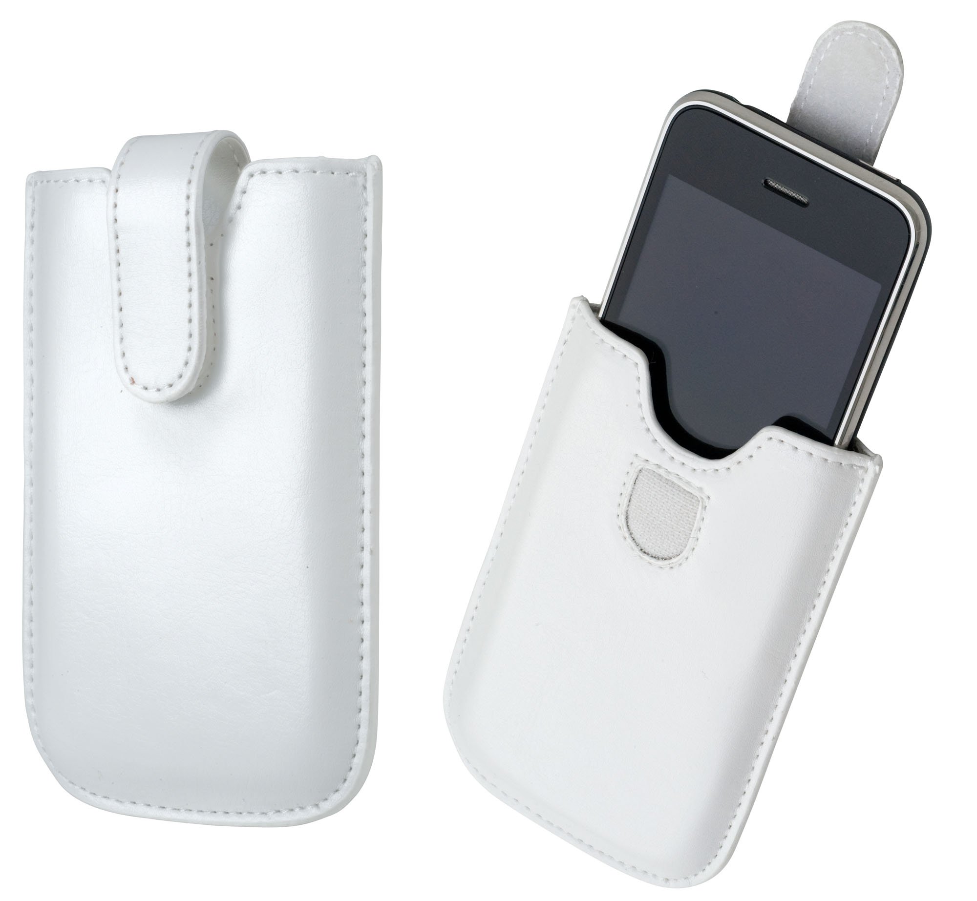 スマートフォン本体 iphone4 2/iphone 3g 2/ipod touch スマートフォン本体 iphone4 2/iphone 3g 2/ipod touch アップル