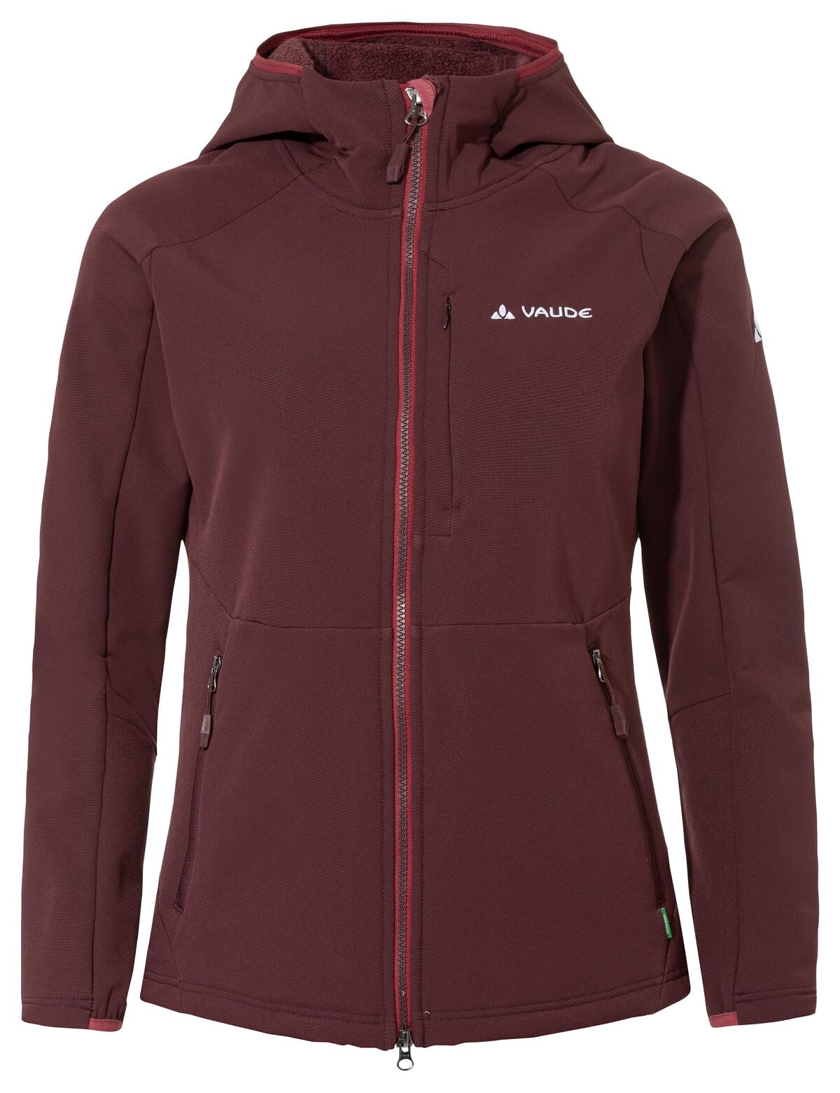 Outdoor-Bekleidung für Damen