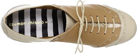 Amazon | [ツモリ チサト ウォーク] tsumori chisato WALK キャット