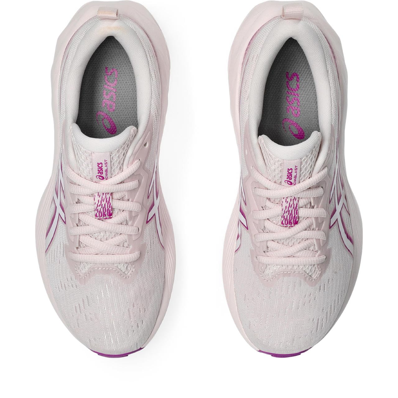 Asics NOVABLAST 4 GS Sneaker