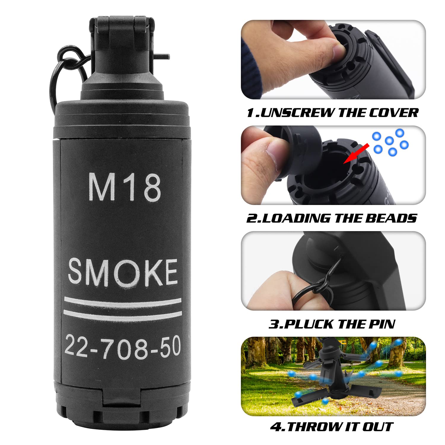 826687_7