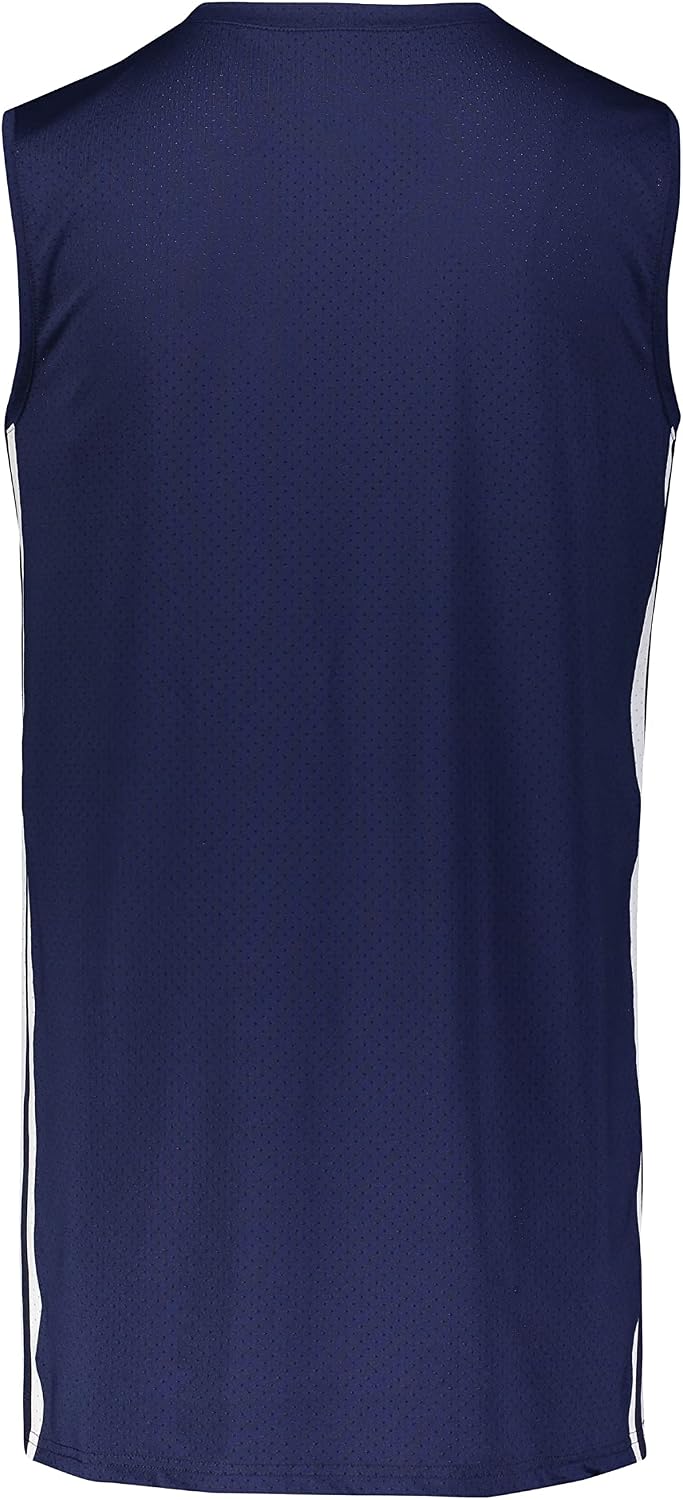 Russell Athletic Men's Legacy Basketball Jersey
