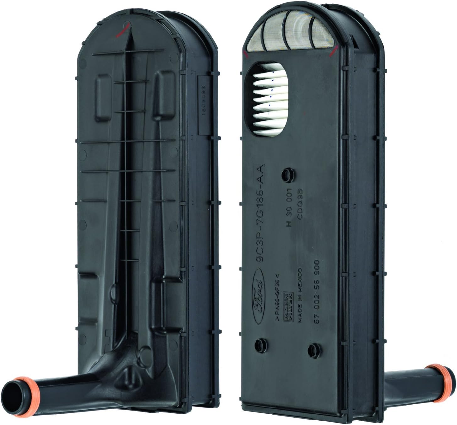 ATP TF-360 Automatic Transmission Filter