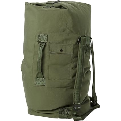 air force issued backpack