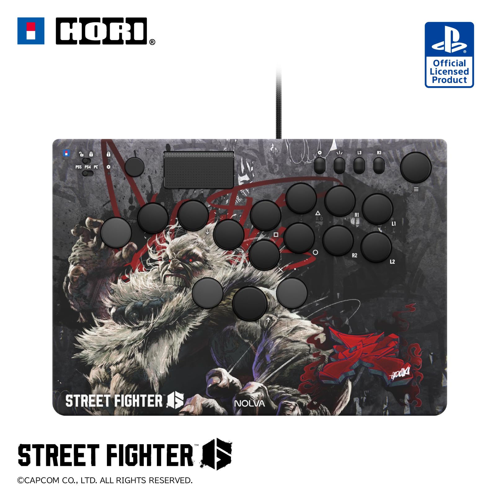 ファレホ関連商品49点まとめ売り 楽天市場】favluv《ファブラブ》 コレクションバインダー ミニ