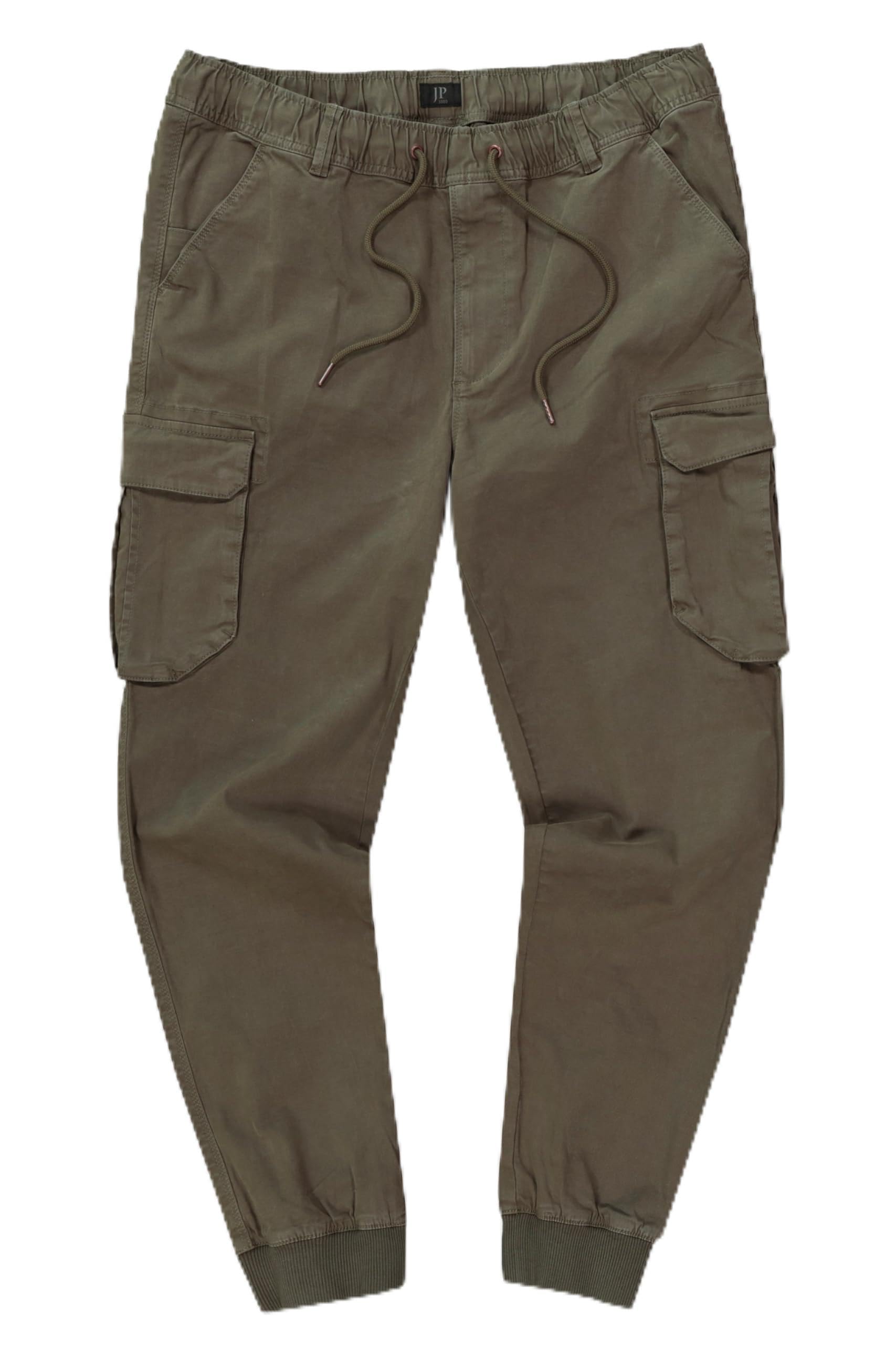 JP 1880