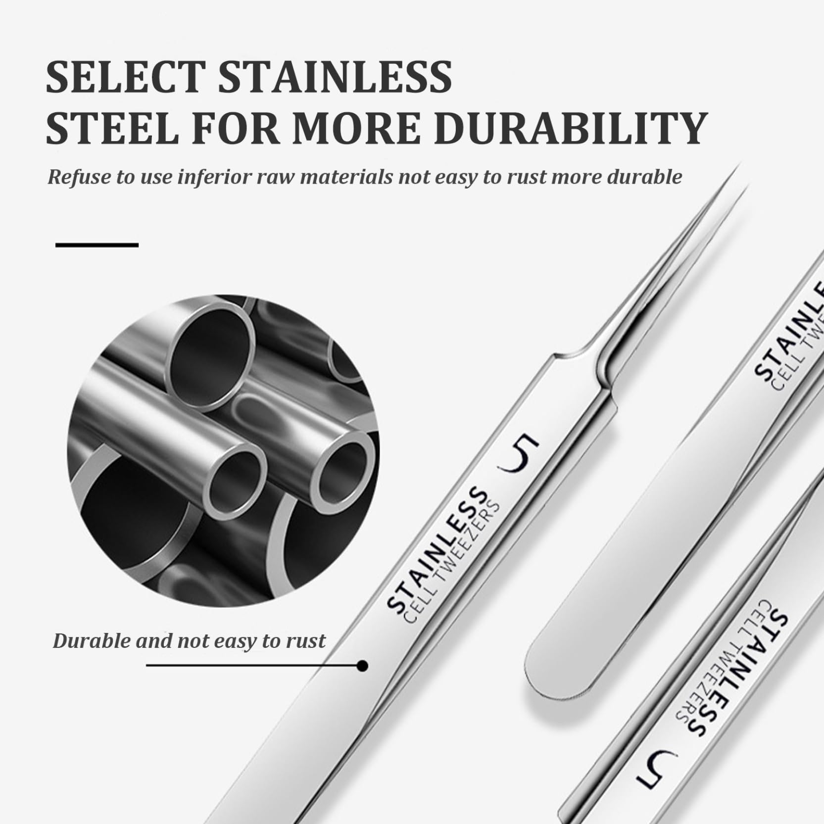 Kircuit 5V Micro USB Charging Cable Compatible for Ottleba H200 H2-2-MX-0111 H2-CB-02 H2-Green-02 H2-Light-Blue-02 H2-Orange-02 Blackhead Remover Vacuum Power Supply Cord