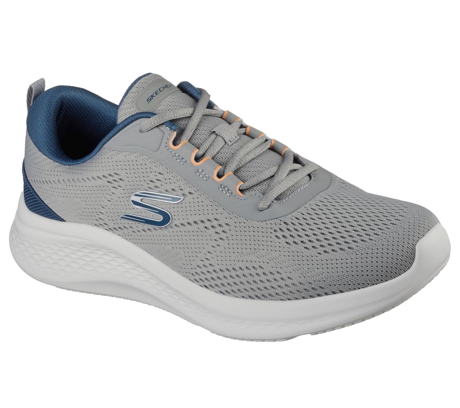 Skechers