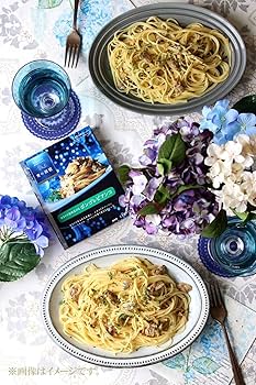 Amazon.co.jp: 青の洞窟 ボンゴレビアンコ 120g : 食品・飲料・お酒