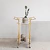 Product Photo 9