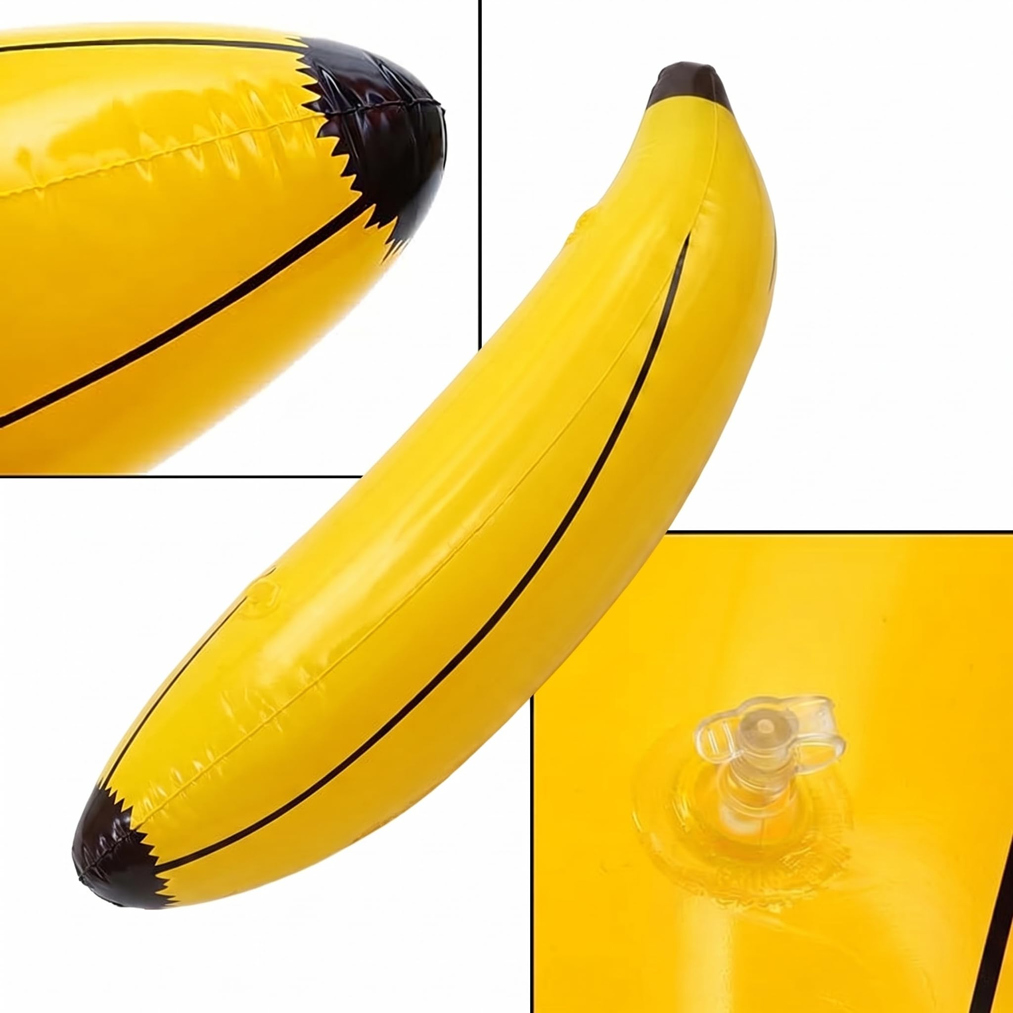 View 3