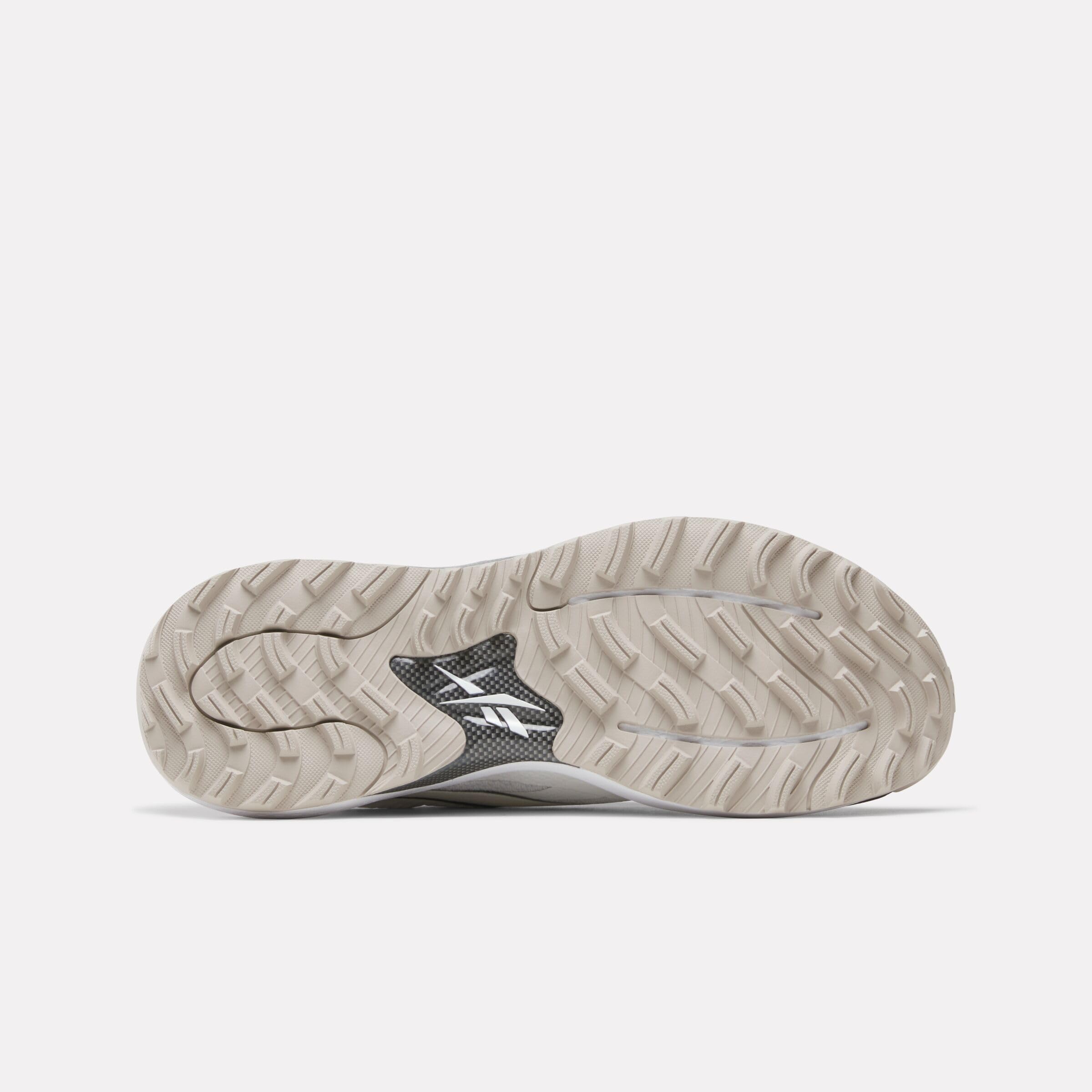 Reebok Unisex Nano GolfSneaker