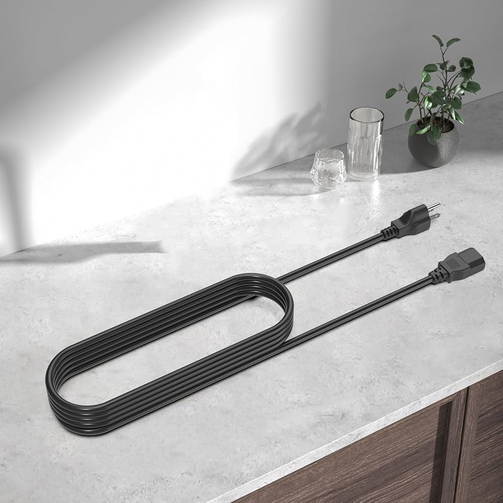 71HfknPGMML._AC_UF1000,