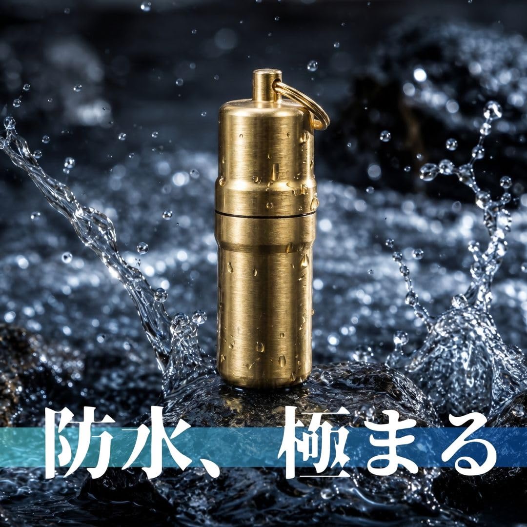 Amazon | cobalt planet シガレットケース タバコ10本収納 携帯灰皿