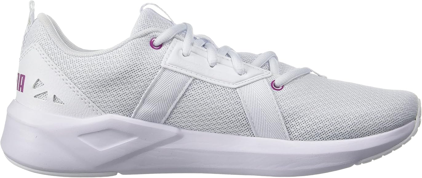 Puma chroma knit wn's Clearance