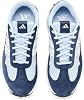 S2g Vent Zapatos de Golf sin Espigas 2